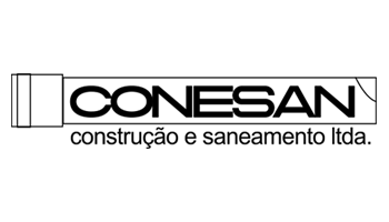 Conesan