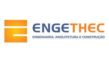 Engethec