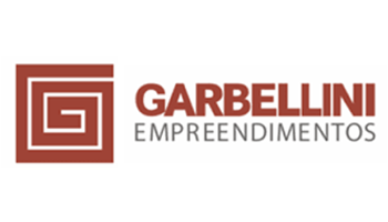 Garbelini