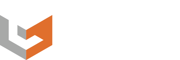 Concini - Construções e Projetos